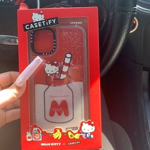 iphone 11 phone case